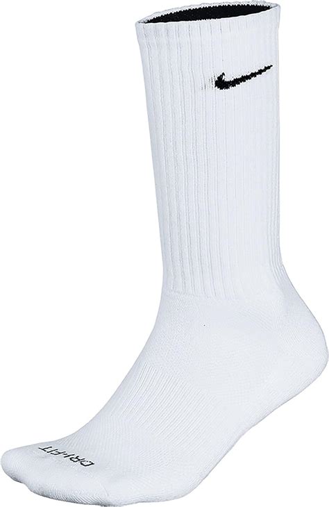 nike socken herren fußball|nike socks dupe.